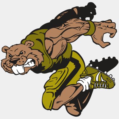 AR14 BEAVER FBLL 02 RQC Thumbnail