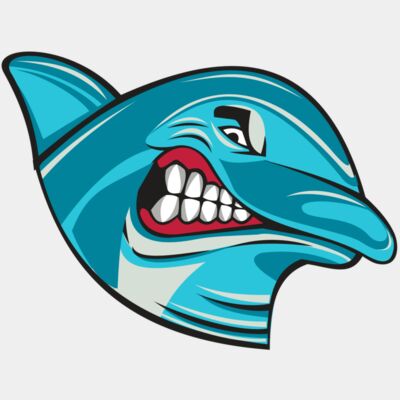 DOLPHIN HD0504 RQC Thumbnail