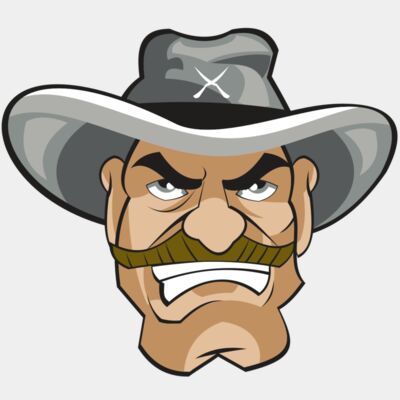 GENERAL HD0501 RQC Thumbnail