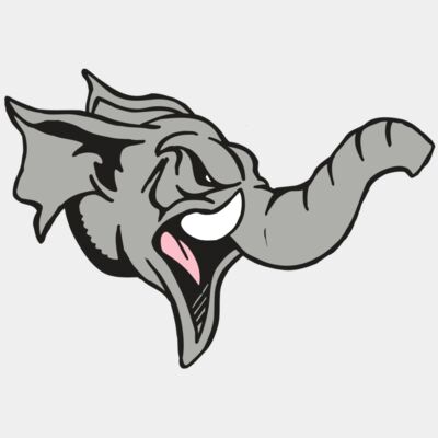 AR5 Elephant 03 RQC Thumbnail