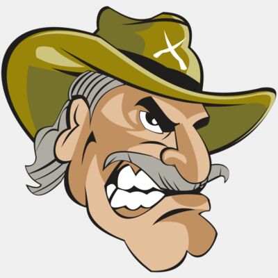 GENERAL HD0502 RQC Thumbnail