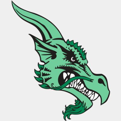 BAW DRAGON 01 RC Thumbnail