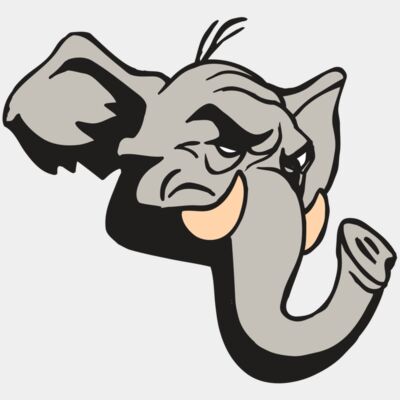 AR5 Elephant 04 RQC Thumbnail