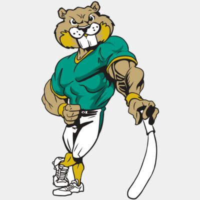 AR4 BEAVER 01 RQC Thumbnail