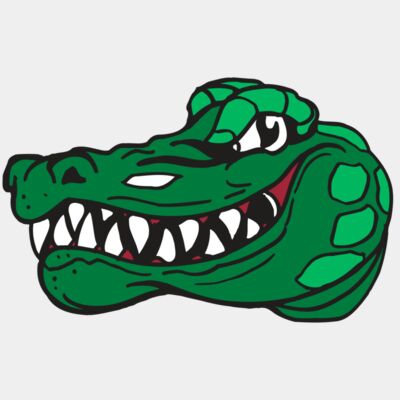 AR5 GATOR 16 RQC Thumbnail