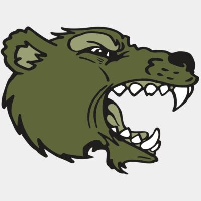 AR BEAR 23 RC Thumbnail