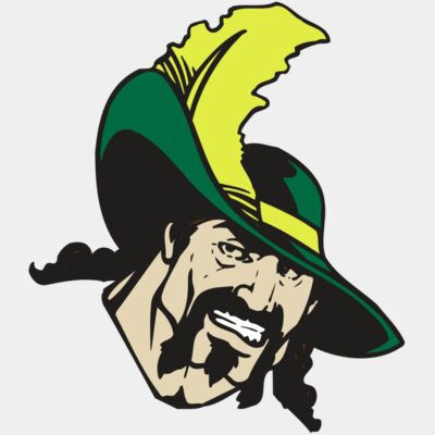 AR CAV 11 RC Thumbnail