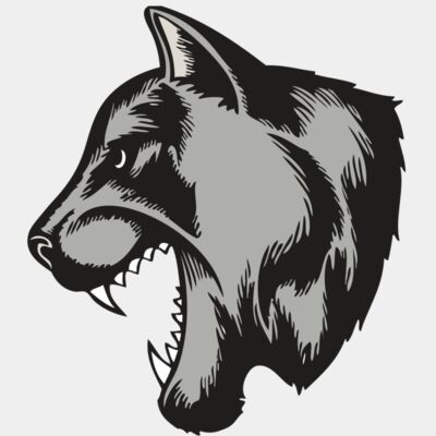 BAW COUG PANTH 06 RC Thumbnail