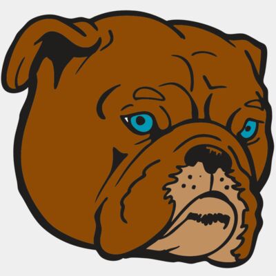 AR BDOG 86 RC Thumbnail