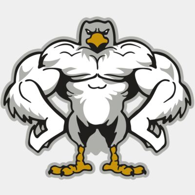 AR EAGLE 34 RC Thumbnail