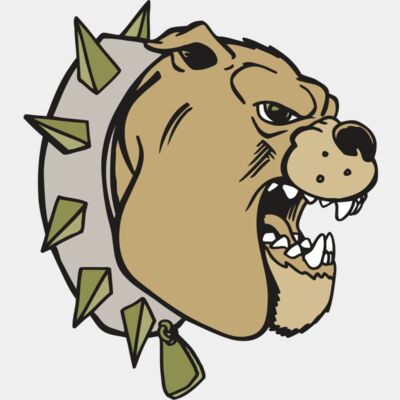 AR BDOG 39 RC Thumbnail