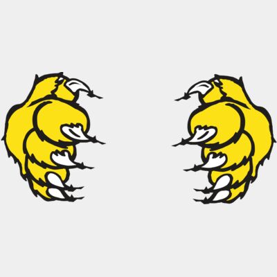 AR5 BOBCAT 03 RQC Thumbnail