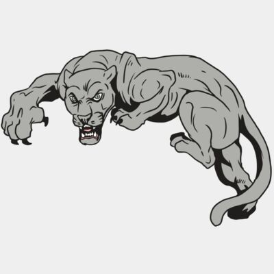 AR10 PANTHER 02 RQC Thumbnail