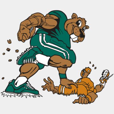 AR14 BEAVER FBLL 01 RQC Thumbnail