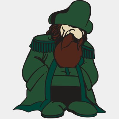 AR5 ADMIRAL 08 RQC Thumbnail