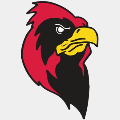 AR5 CARDINAL 06 RQC Thumbnail