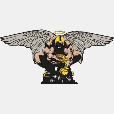 AR17 ANGEL FBLL 03 RQC Thumbnail