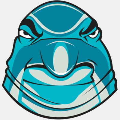 DOLPHIN HD0502 RQC Thumbnail