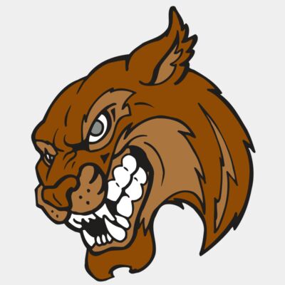 AR5 BOBCAT 07 RQC Thumbnail