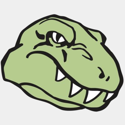 AR2 OTHER 01 RQC Thumbnail