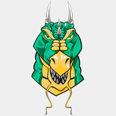 DRAGON HD0502 RQC Thumbnail