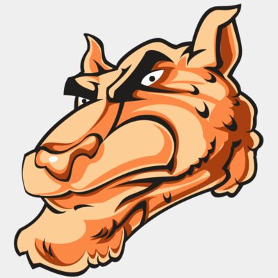 CHEETAH HD0502 RQC Thumbnail