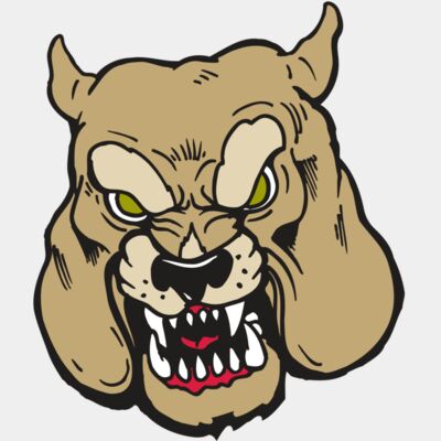 AR5 Bulldog 25 RQC Thumbnail