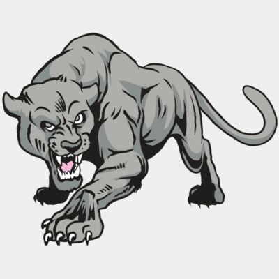 AR31 COUGAR 01 RQC Thumbnail