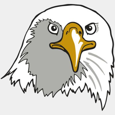 AR EAGLE 39 RC Thumbnail