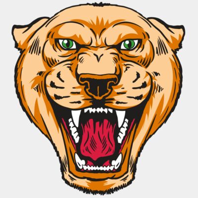 AR13 COUGAR 01 RQC Thumbnail