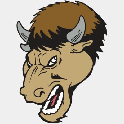 AR5 BUFFALO 14 RQC Thumbnail