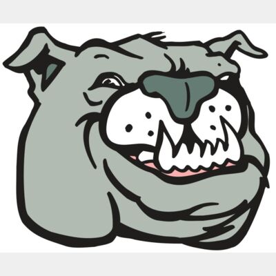 AR BDOG 44 RC Thumbnail