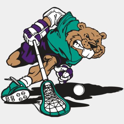 AR8 BEAVER 01 RQC Thumbnail