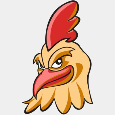 GAMECOCK HD0503 RQC Thumbnail