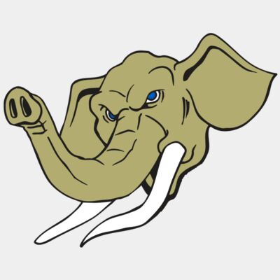 AR ELEPH 17 RC Thumbnail