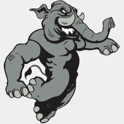 AR5 Elephant 09 RQC Thumbnail