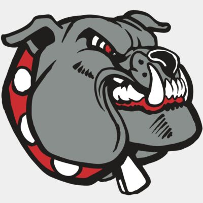 AR3 BDOG 01 RQC Thumbnail