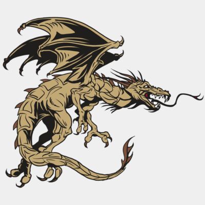 AR28 DRAGON 06 RQC Thumbnail