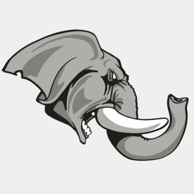 AR ELEPH 20 RC Thumbnail