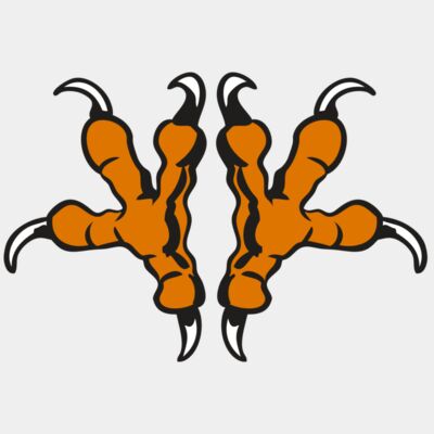 AR22 TALONS 01 RQC Thumbnail