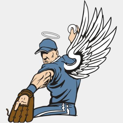 AR17 ANGEL BASE 01 RQC Thumbnail