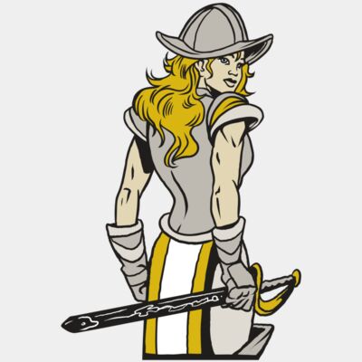 AR28 CONQUIST 02 RQC Thumbnail