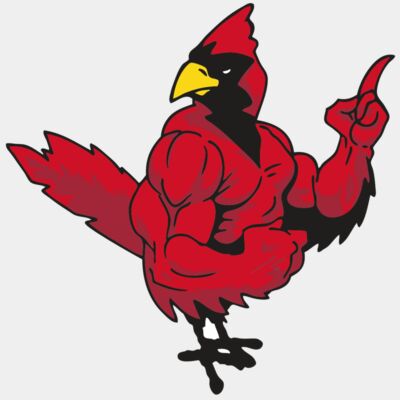 AR CARDINAL 27 RC Thumbnail