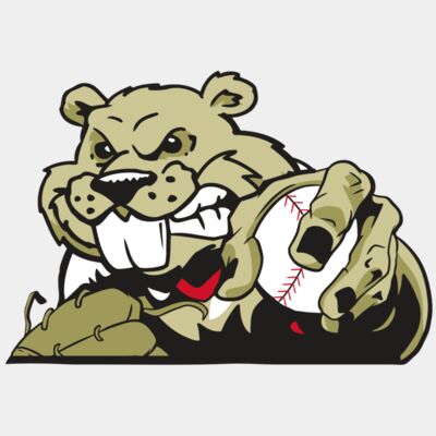 AR4 BEAVER 06 RQC Thumbnail