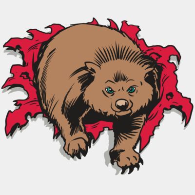 AR22 BEARCAT 03 RQC Thumbnail