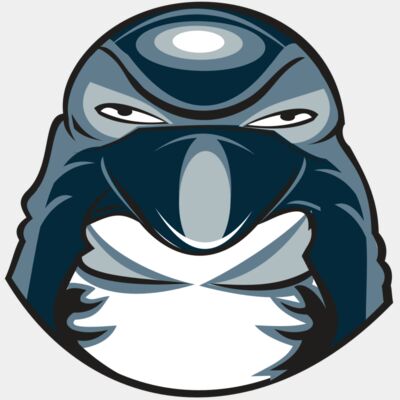 WHALE HD0504 RQC Thumbnail