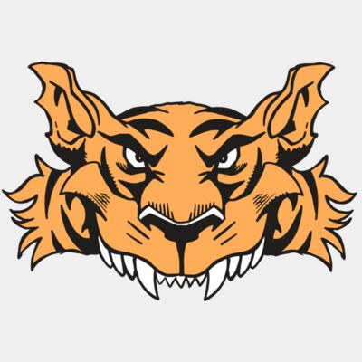 AR5 Tiger 07 RQC Thumbnail