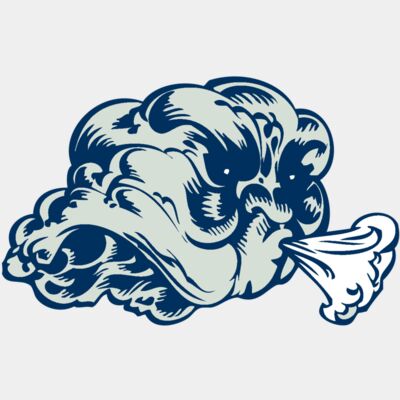 BAW STORM 05 RC Thumbnail