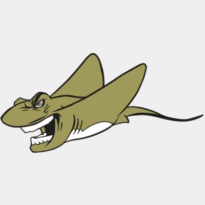 AR19 STINGRAY 07 RQC Thumbnail