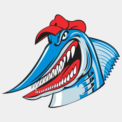 MARLIN HD0503 RQC Thumbnail